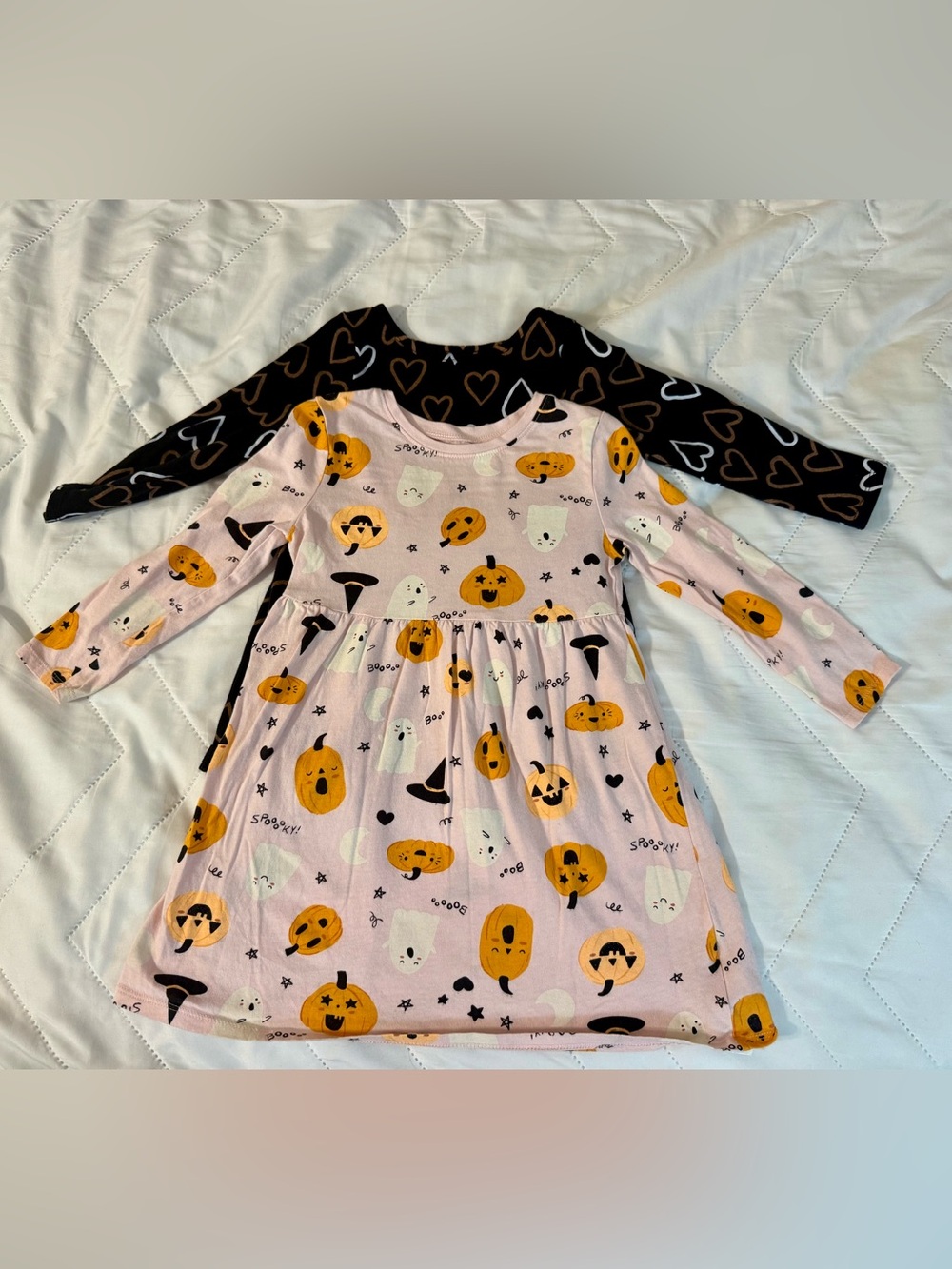 Halloween Dresses